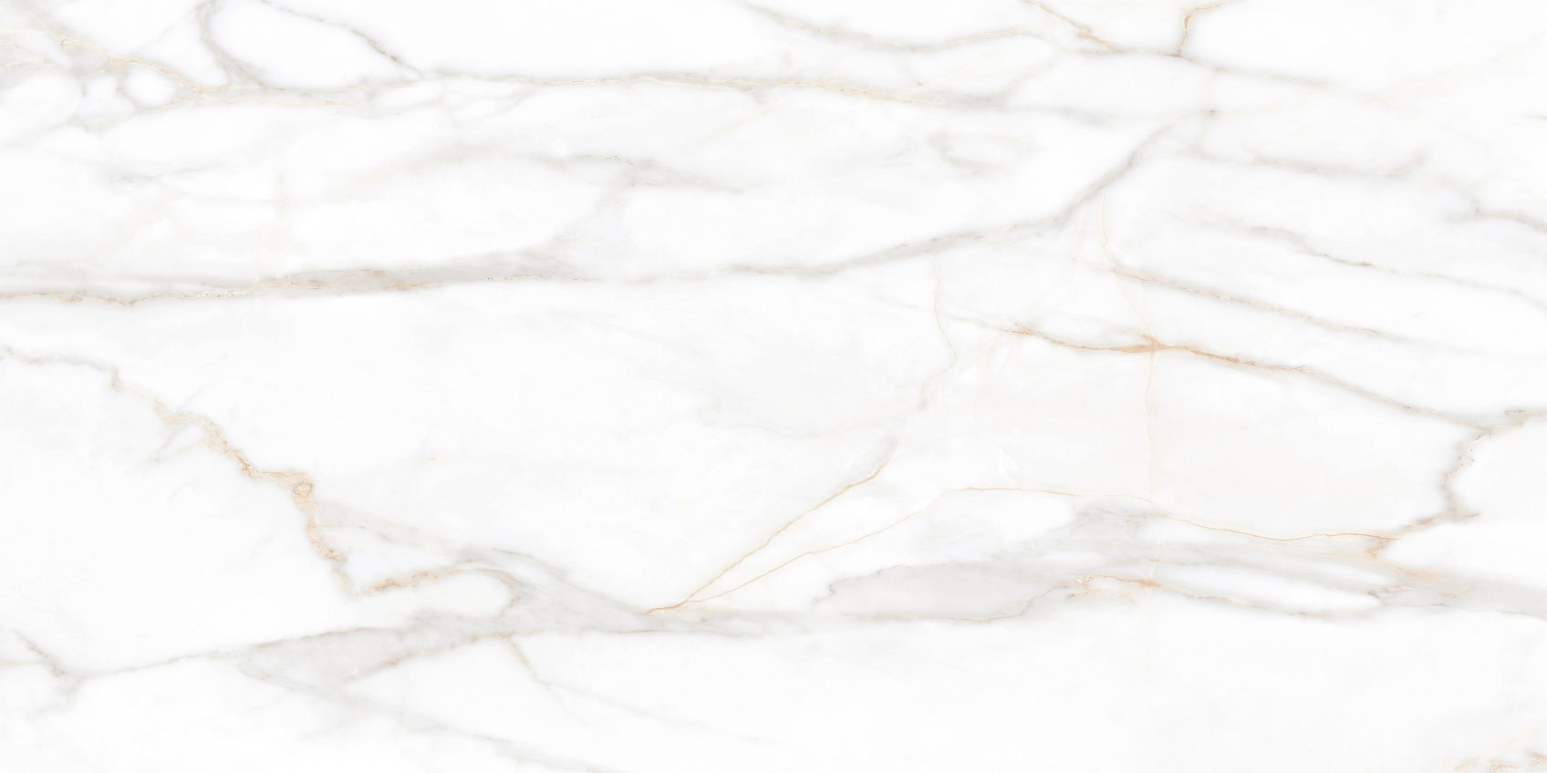 Керамический гранит Estima Supreme SM02 Gold неполированный 60x120