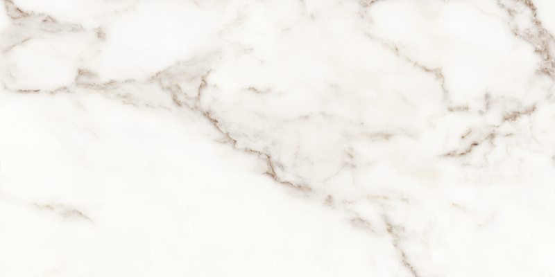 Керамический гранит Meissen Keramik Bliss светло-бежевый 60х120