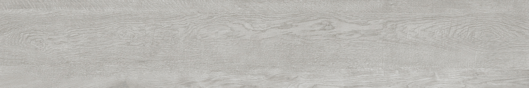 Керамический гранит Grasaro Queens G-802/MR серый матовый 200х1200