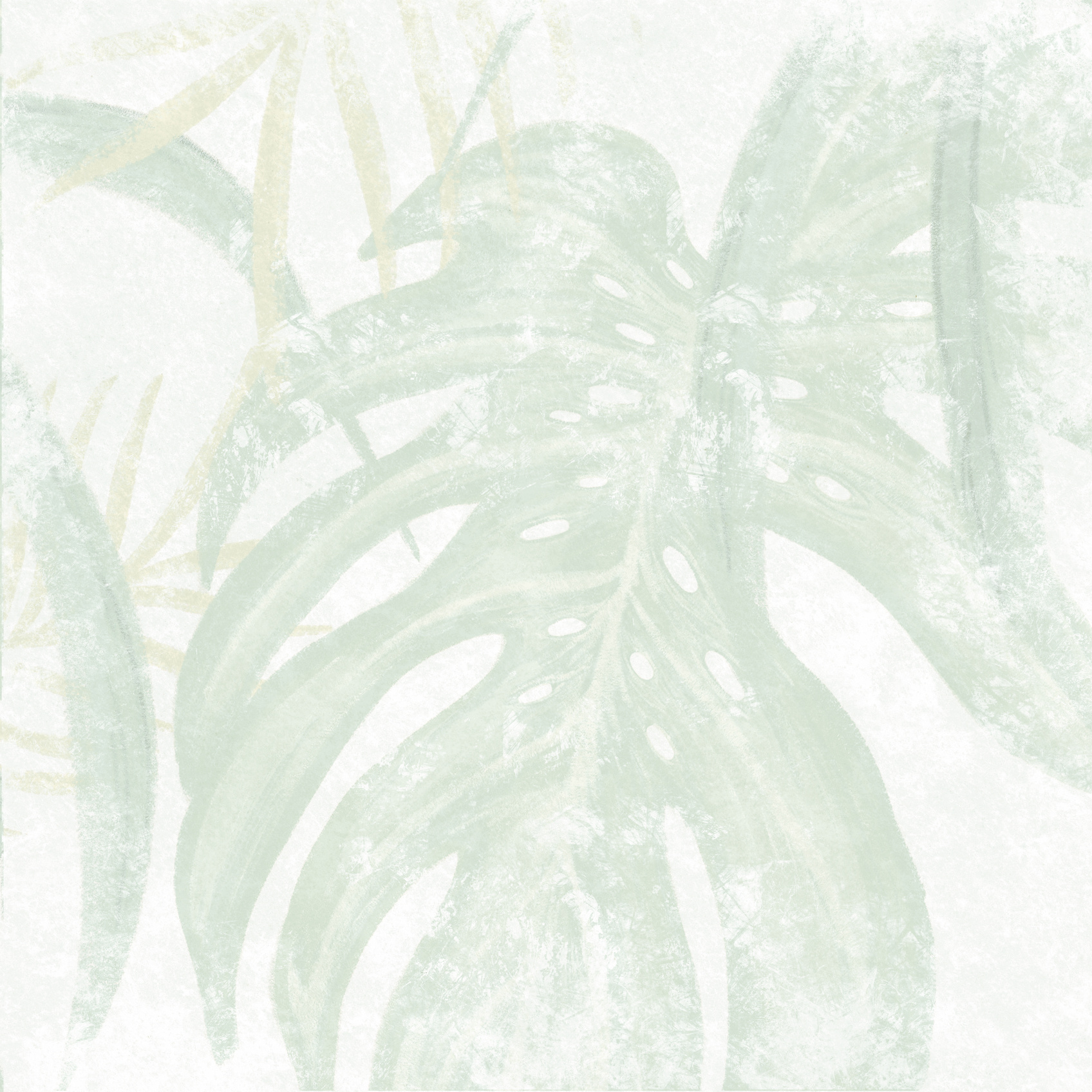 Керамический гранит Kerranova Централ Парк цветной K-702/MR матовый 60х60