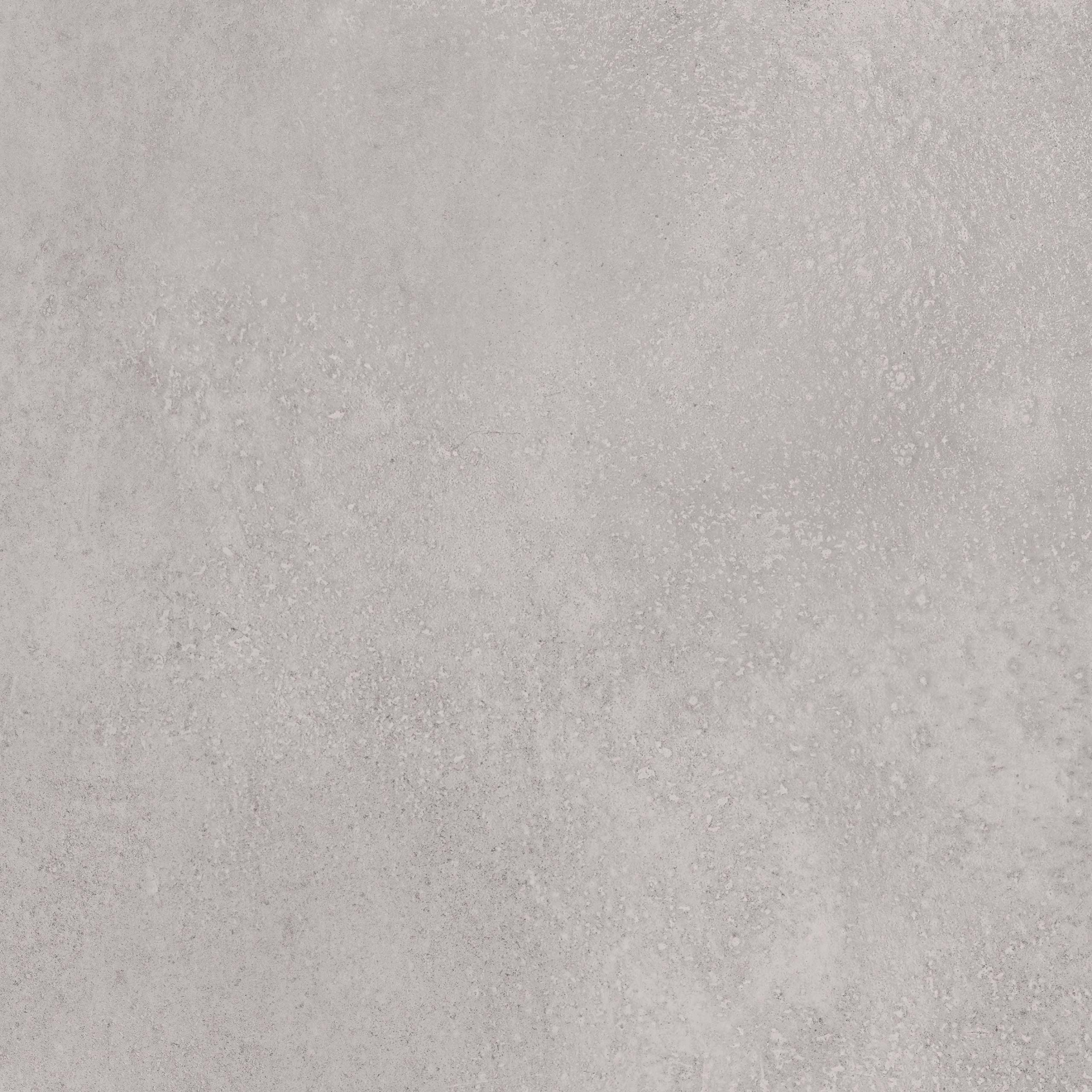 Керамический гранит Estima Underground UN01 Grey неполированный