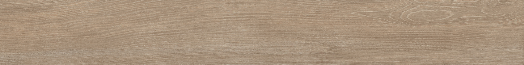 Керамический гранит Kerama Marazzi Менара бежевый матовый обрезной 20x160