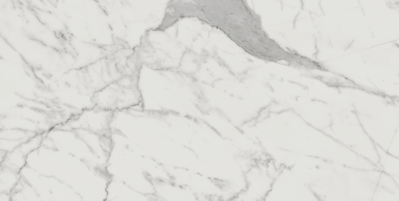 Керамический гранит Estima Montis MN01 White неполированный 60x120