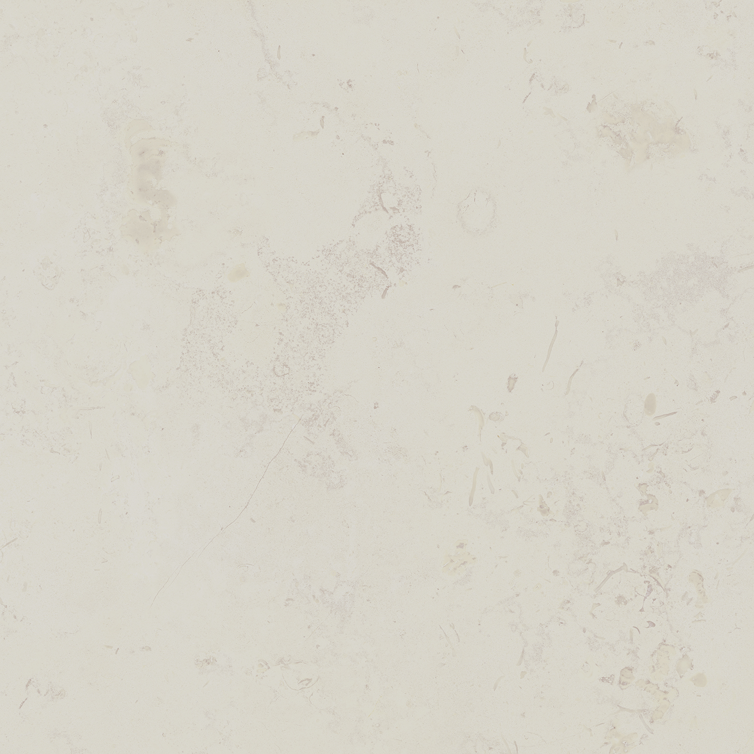 Керамический гранит Kerama Marazzi Про Лаймстоун DD641320R бежевый светлый натуральный обрезной 60х60 см