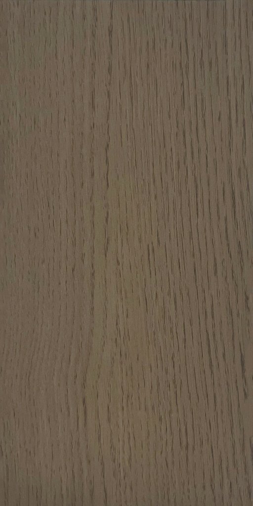 Бамбуковая панель Bonaparte Sherwood pecan 1080*2800*5 (1шт.=3,024 кв.м.) connect