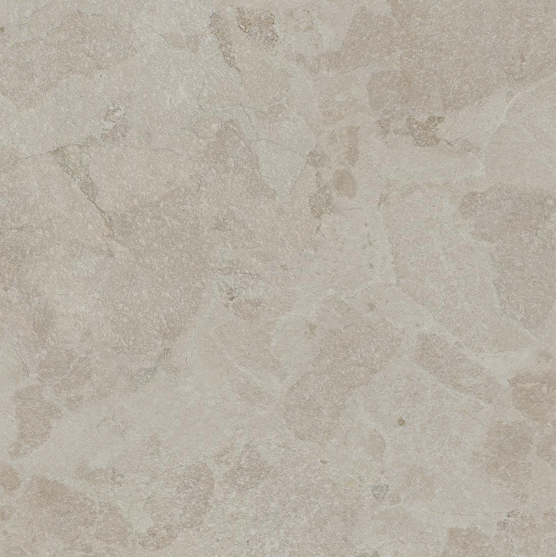 Керамический гранит Kerama Marazzi Сплит бежевый светлый матовый обрезной 60x60x0,8