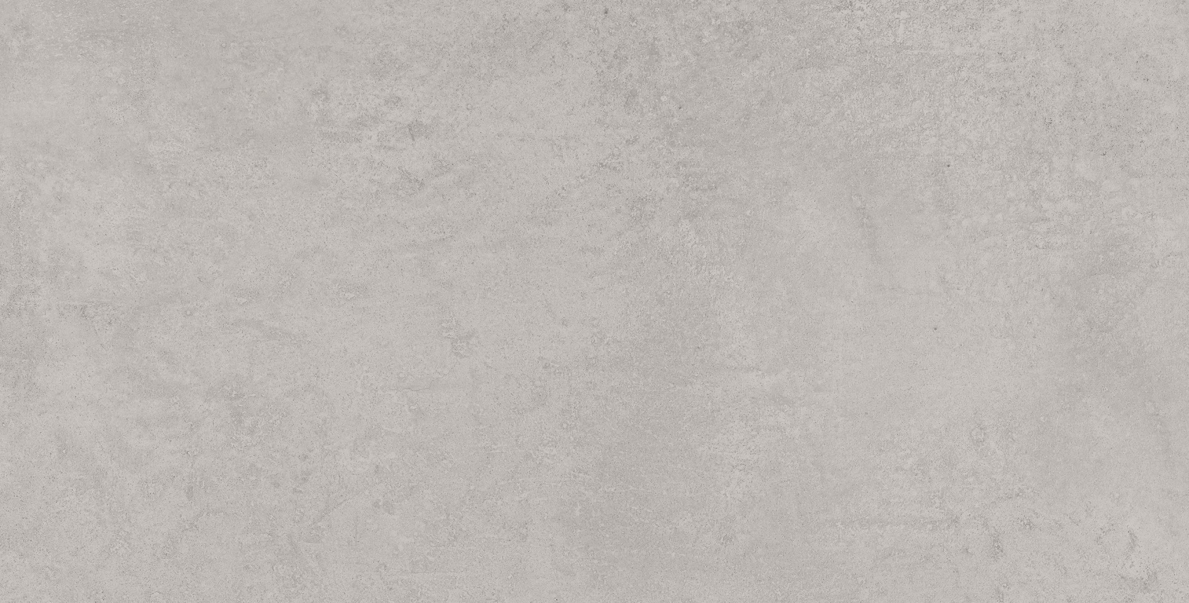 Керамический гранит Estima Underground UN01 Grey неполированный 30,6x60,9