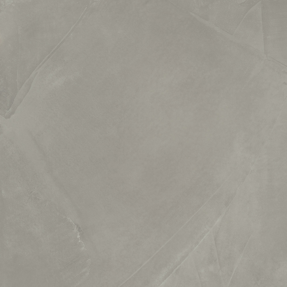 Керамический гранит Italon Континуум Айрон 60х60