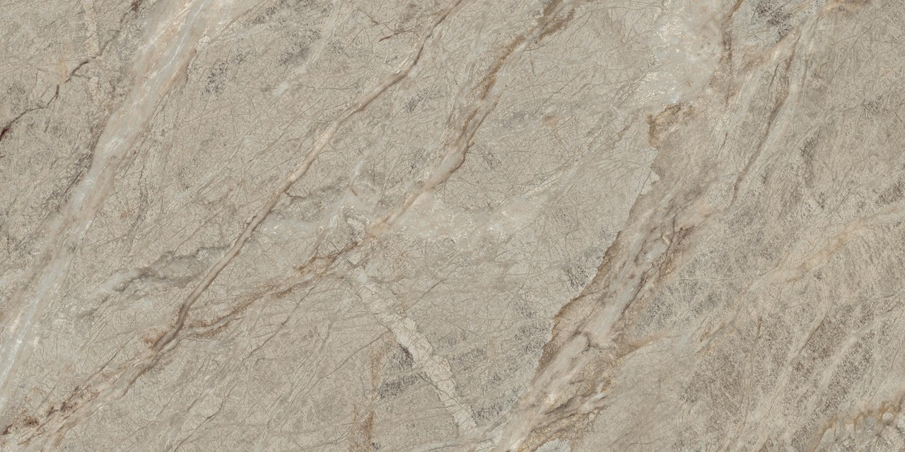 Керамический гранит Atlas Concorde Форте Дей Марми Рок Сенсатион Греен 60х120