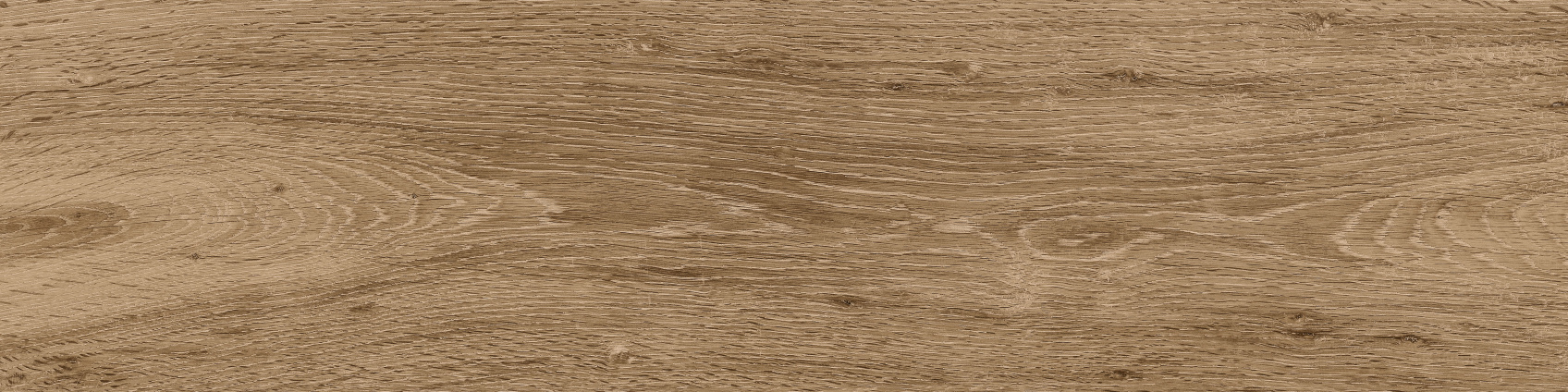 Керамический гранит Gracia Ceramica Nordland beige PG 03 125x500