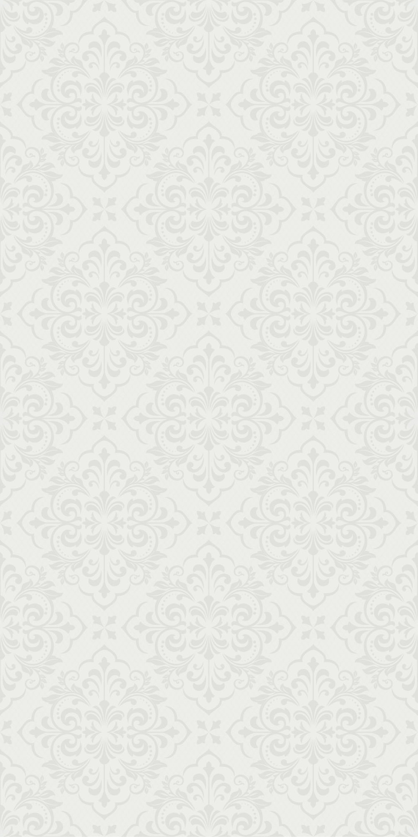 Керамическая плитка Kerama Marazzi 11249R Флориан 2 белый матовый обрезной 30х60