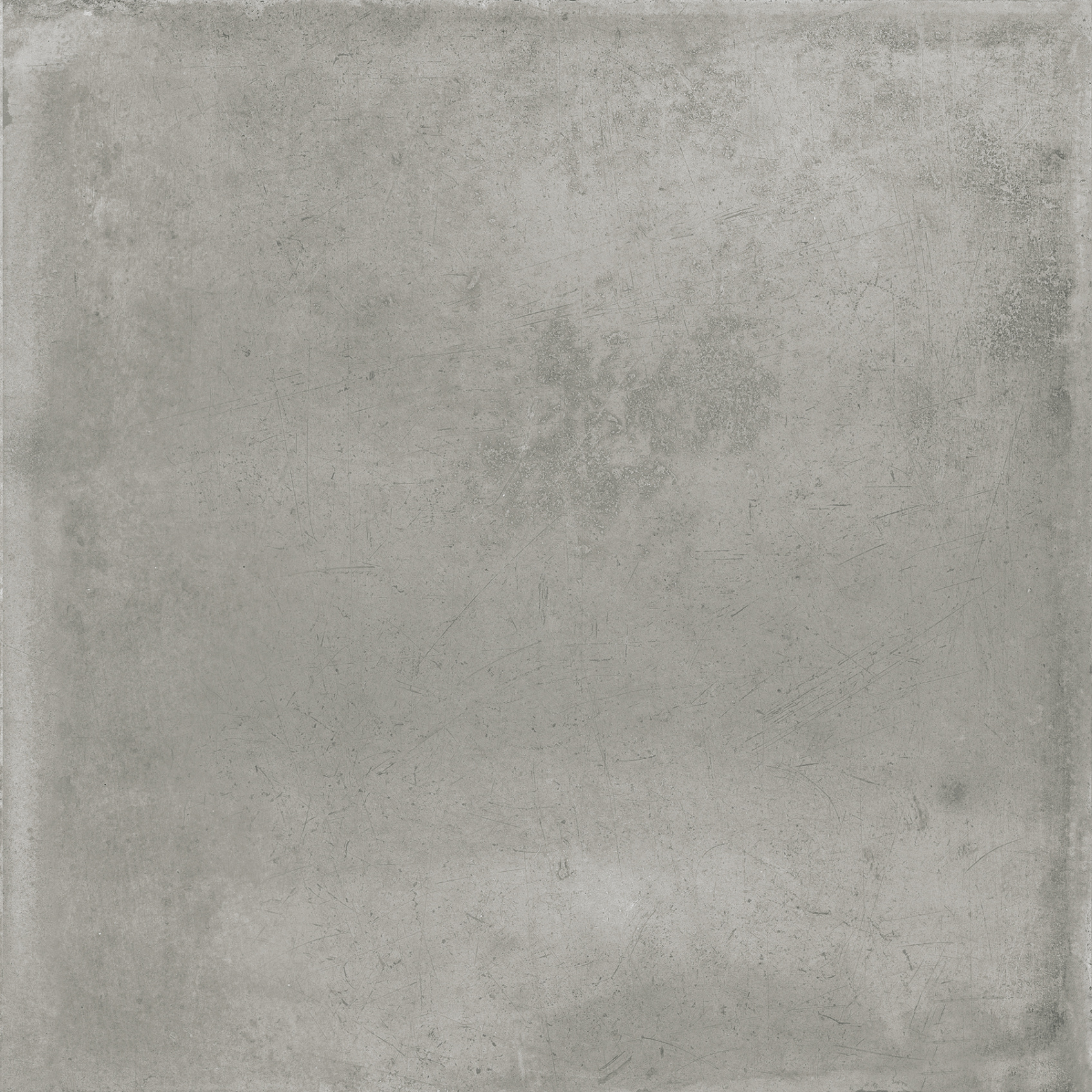 Керамический гранит DAKO Депо E-3032/MR/600x600x9 ректификат