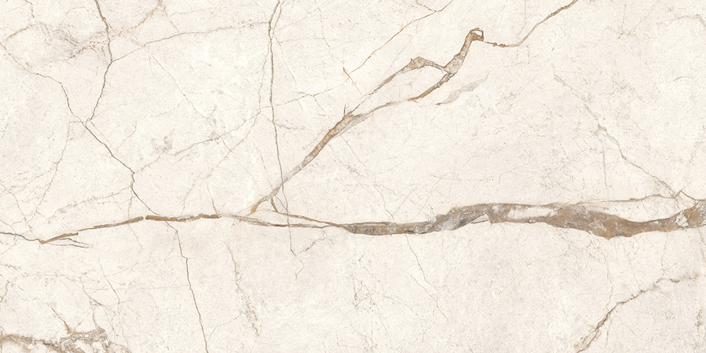 Керамический гранит Vitra SilverRoot Слоновая Кость Матовый R10A 60х120