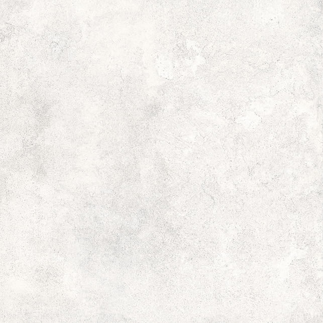 Керамический гранит Primavera Сион TP66M02 матовый