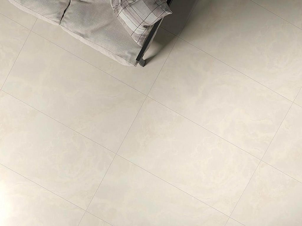 Керамический гранит Kutahya Seramik Onelya Parlak Nano 60х120