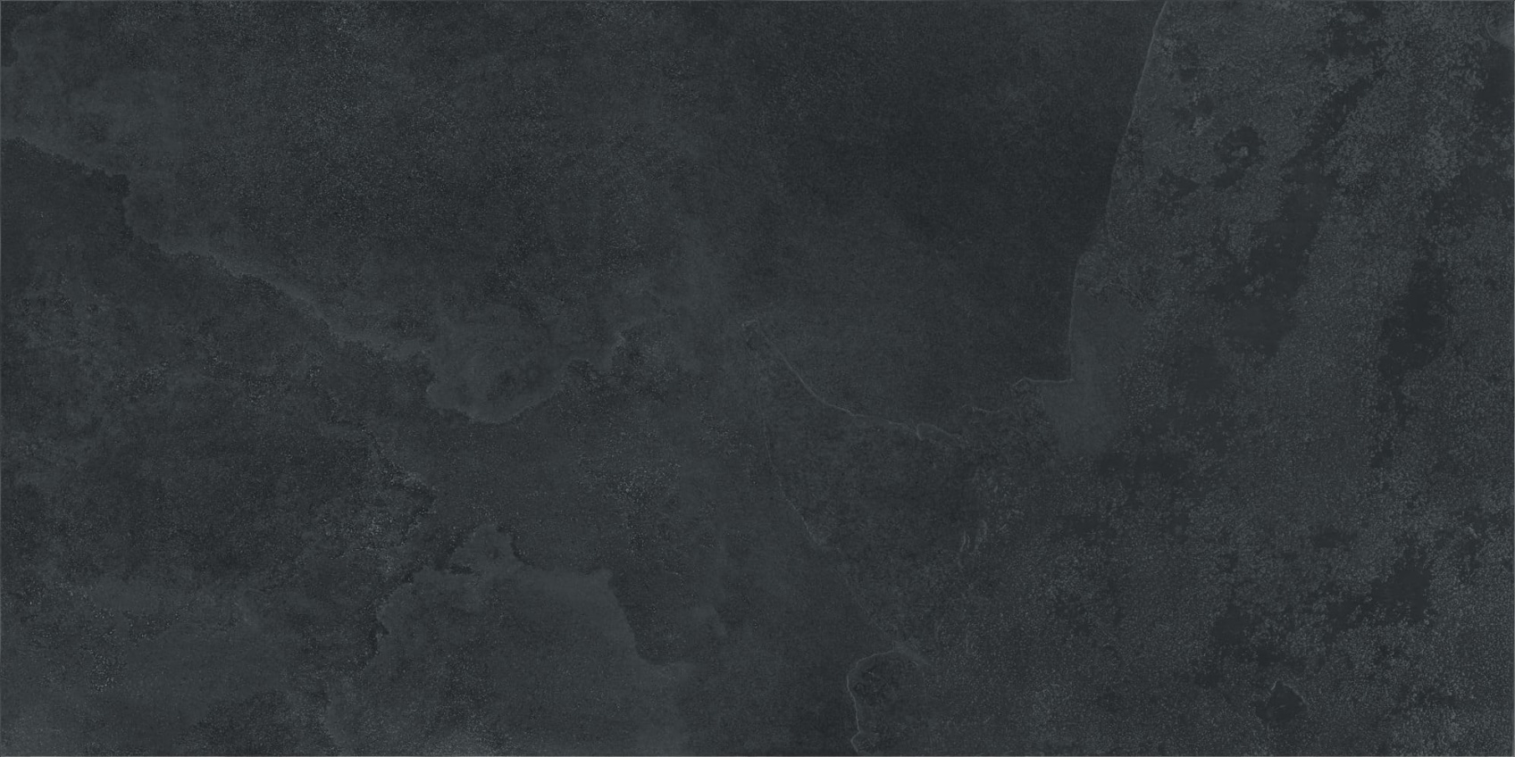 Керамический гранит Italon Материя Титанио патинированный 60х120