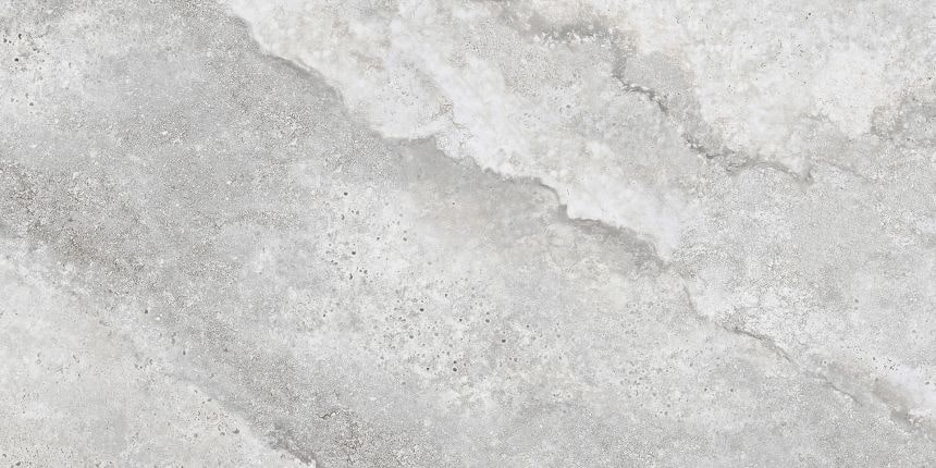 Керамический гранит Lasselsberger Ceramics Киплинг 6260-0231 30х60 светло-серый