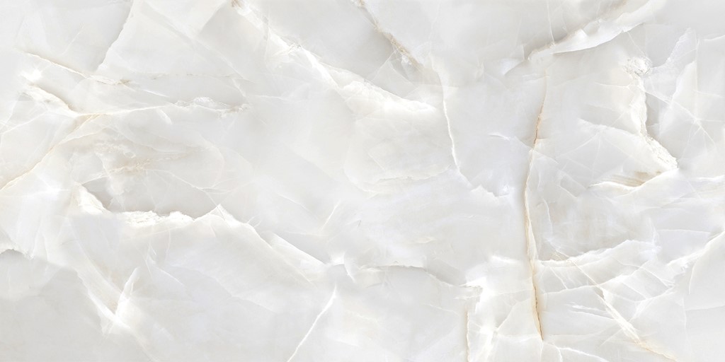 Керамический гранит Talisman Onyx Gris полированный 60х120 60120TLN02P