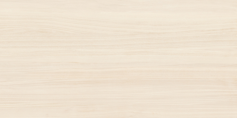 Керамическая плитка Azori Rustic Crema.315x630