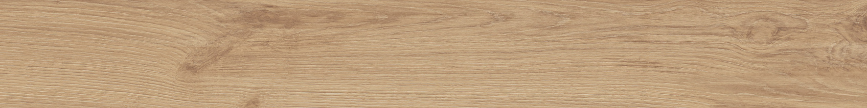 Керамический гранит Estima Alavesa Rusty Beige AV02 неполированный 19,4x160x10