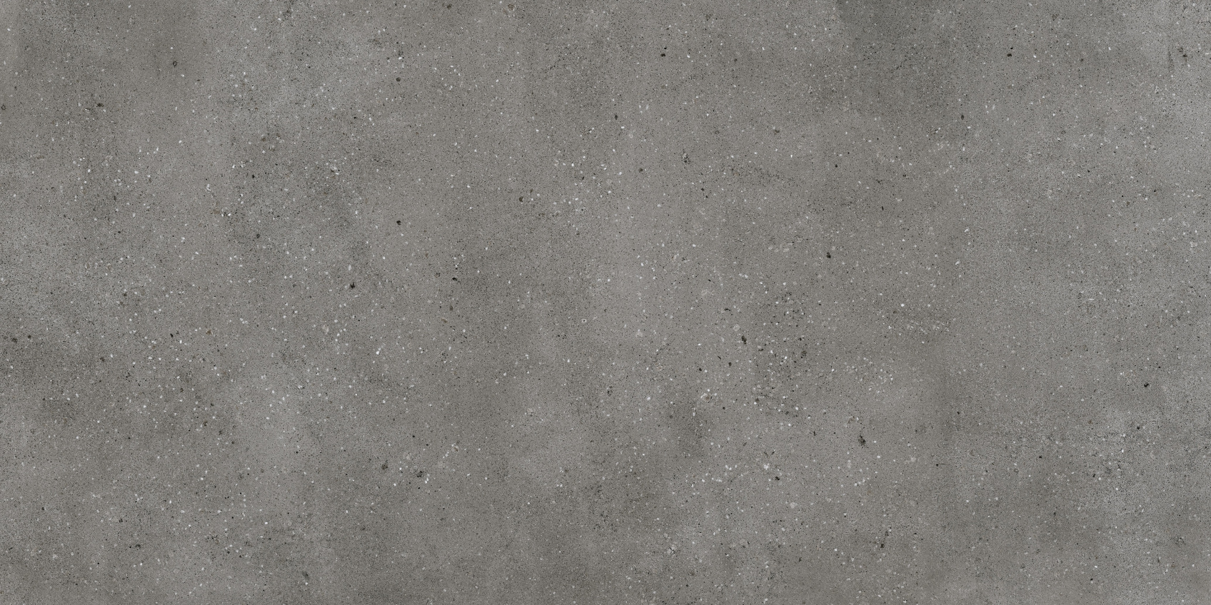 Керамический гранит Гранитея ГР405 Алатау черный 600х1200х10