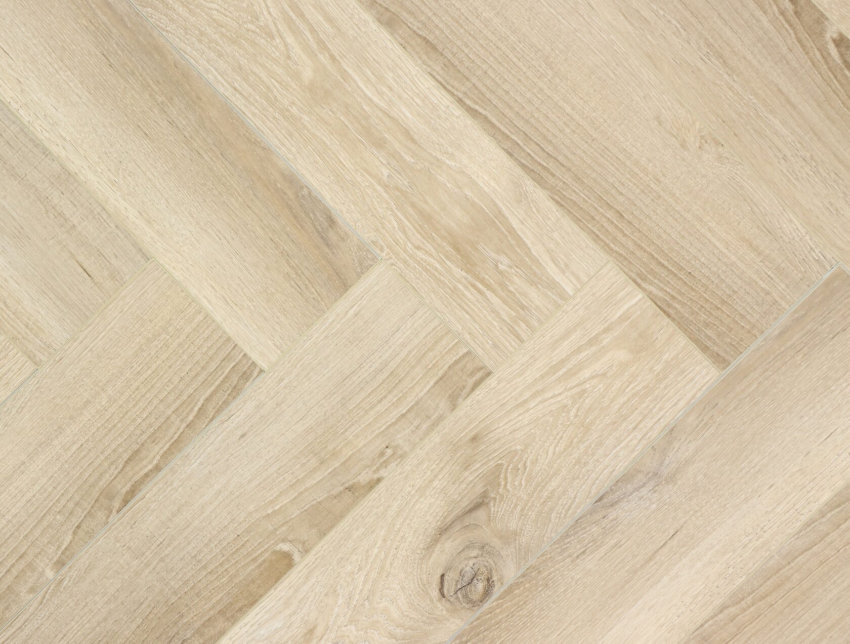 Плитка SPC Bonkeel Style HB Дуб Палау 640х128х4 (толщина раб.слоя 0,55 мм)