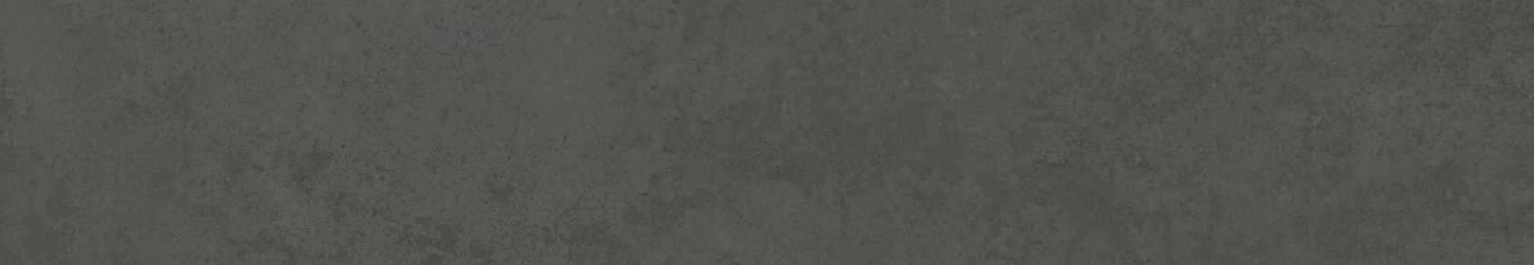Керамический плинтус Kerama Marazzi Хадду серый темный матовый 40.2x7.6