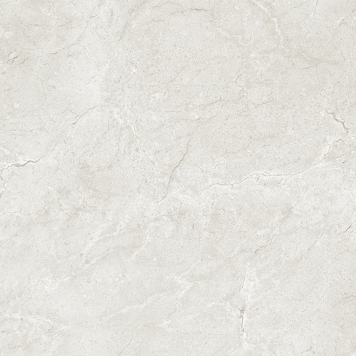 Керамогранит Royce Crema Marfil R_PR1016 полированный