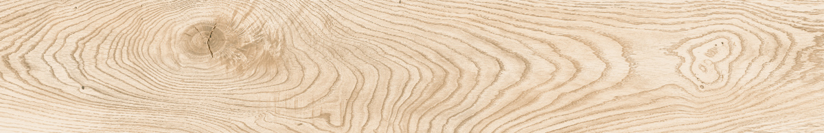 Керамический гранит Идальго Этно Вуд ID093 SR структурированный лайт 195x1200