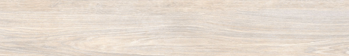 Керамический гранит Идальго Вуд Классик CF048 LMR Светло-бежевый 195x1200