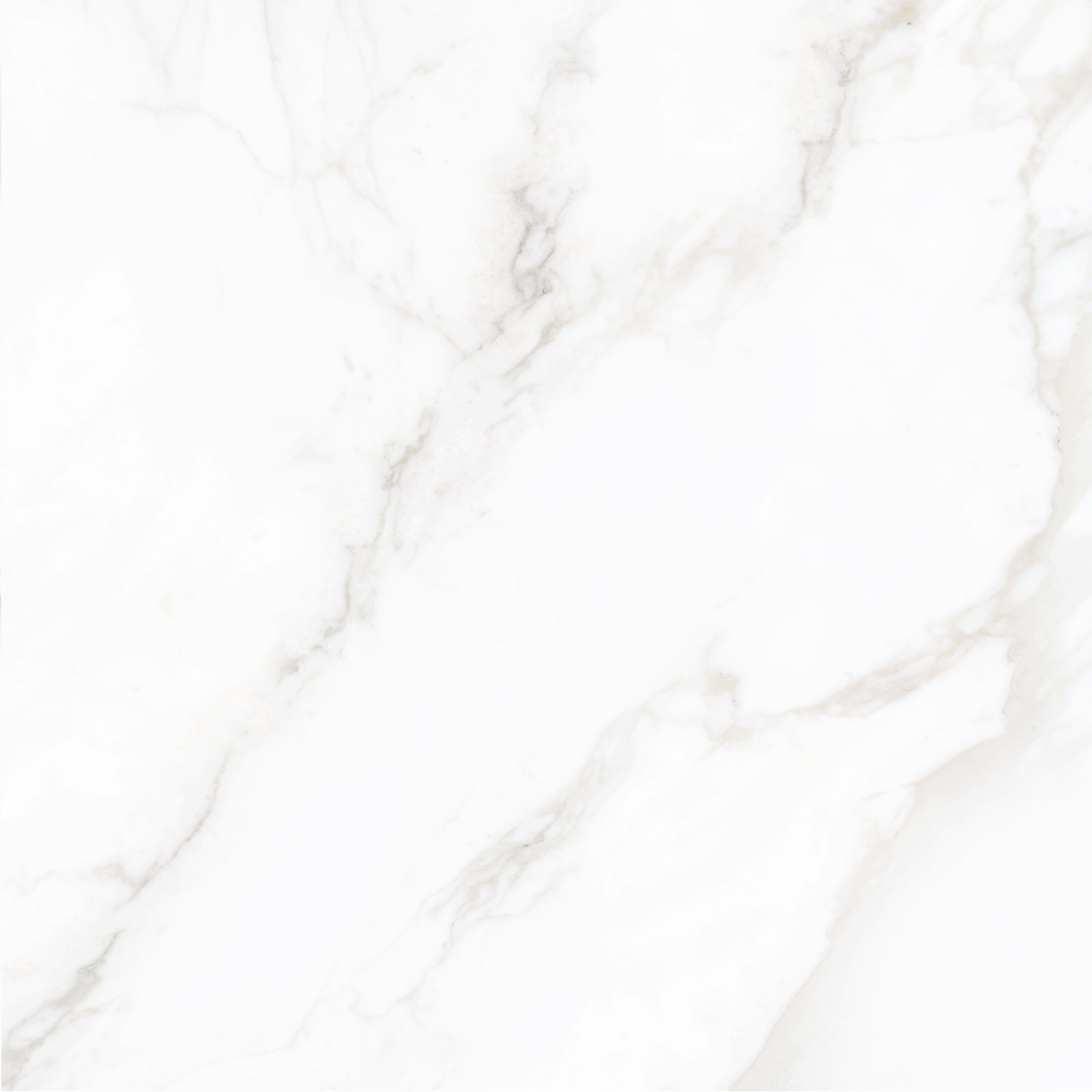 Керамический гранит New Trend Design Stone Carrara GP2020DNS15 матовый 20x20 в Уфе — купить с доставкой | Nova