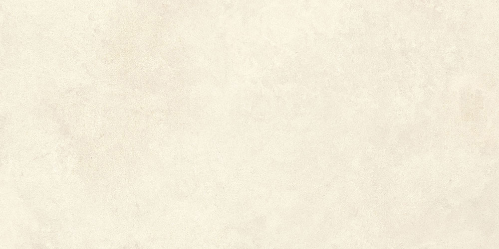 Керамический гранит Vitra CementBase K948555R Песочный Матовый 60х120