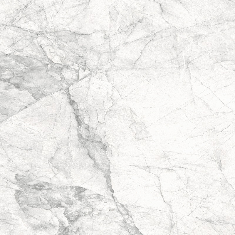 Керамический гранит Nordik матовый карвинг 80x80 8080NOD15M