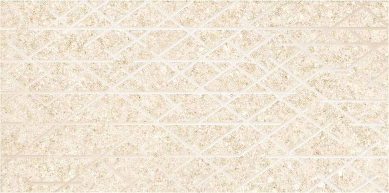 Керамическая вставка Axima Аризона D 30x60