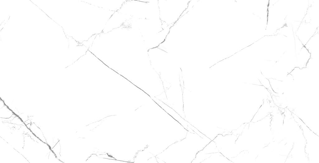 Керамический гранит Estima Marble Onlygres MOG101 White полированный 60х120