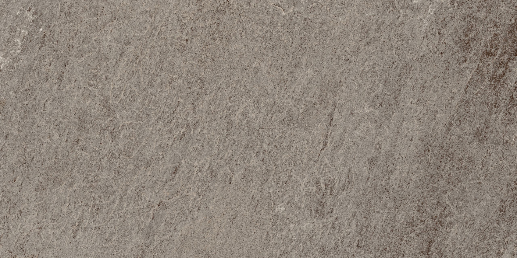 Керамический гранит Estima Rock RC01 Grey Beige 30,6x60,9 неполированный