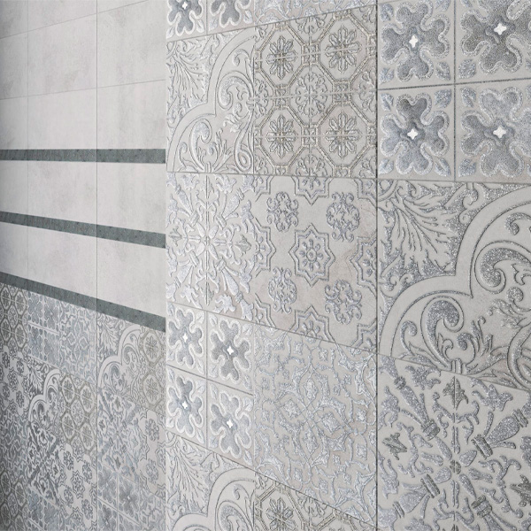 Кампанилья