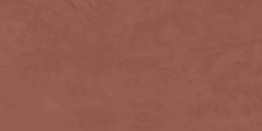 Керамический гранит Estima Exotica Cement Сalipso EXC401 неполированный 60x120x9