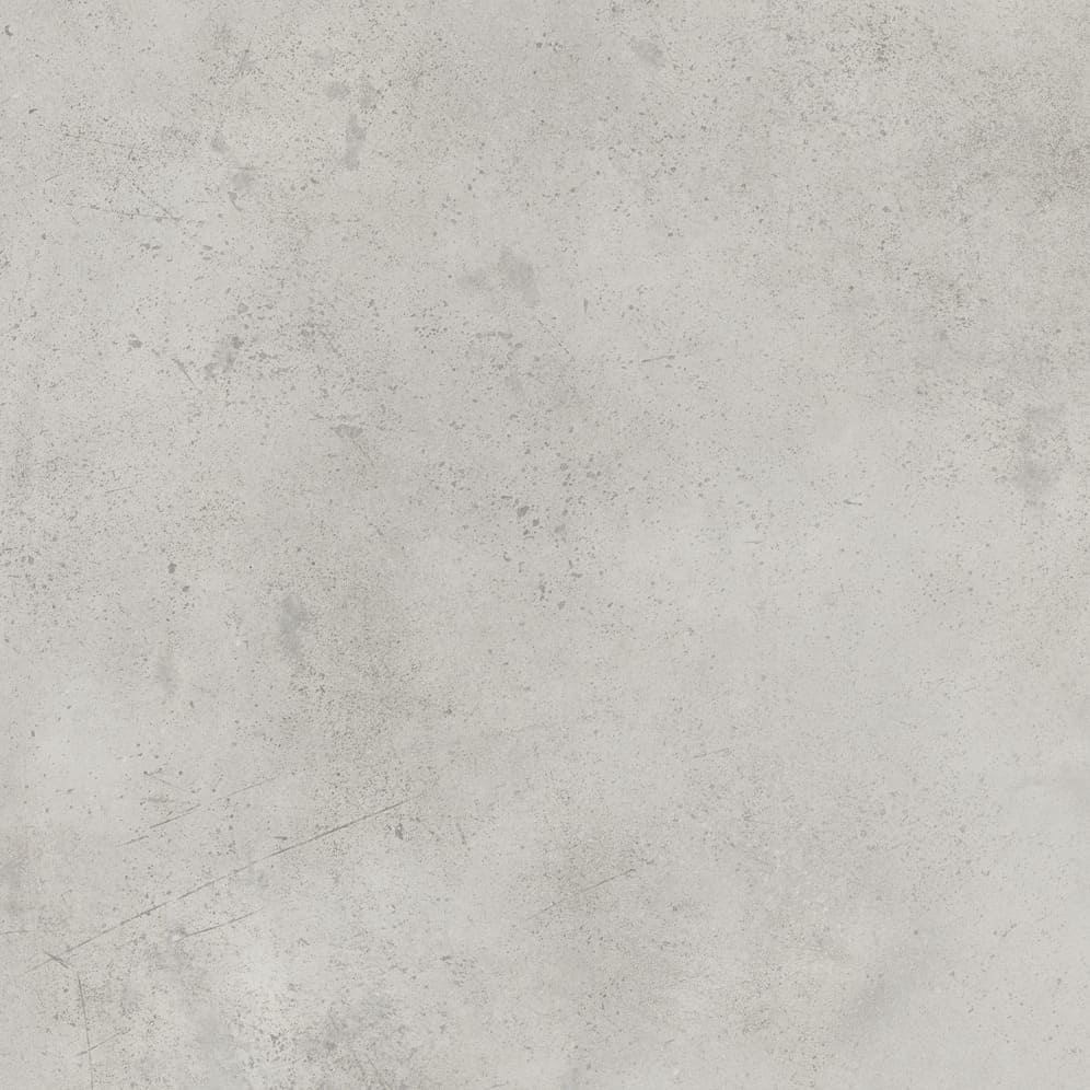 Керамический гранит Italon Миллениум Сильвер 60х60