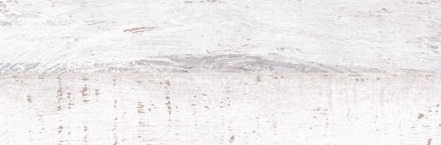 Керамический гранит Lasselberger Ceramics Мезон 6264-0037 (ст. арт. 6064-0031) 20х60 белый