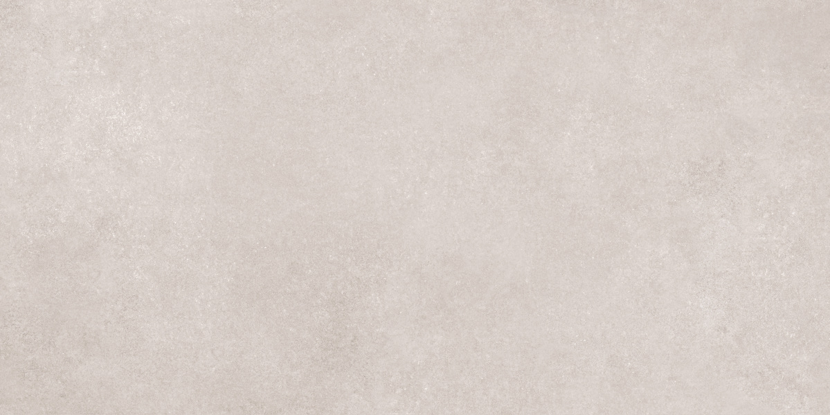 Керамический гранит Meissen Keramik Still светло-серый 60х120