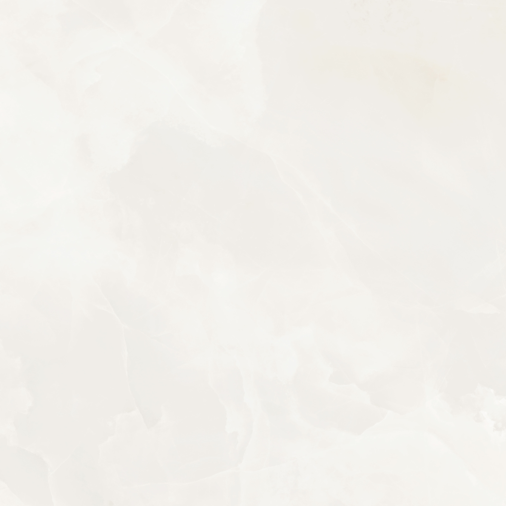 Керамический гранит DAKO Мираж E-5018/MR/600x600x9 ректификат