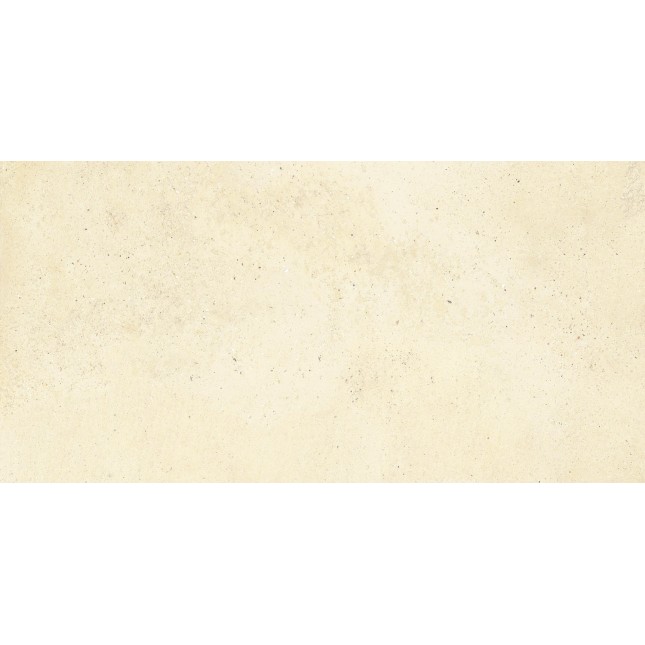 Керамический гранит Gresse GRS02-17 Petra-maljat камень мальят 1200x600x10