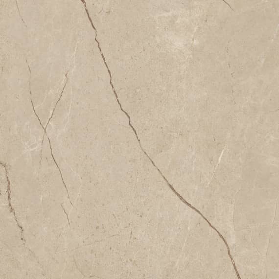 Керамический гранит Lasselsberger Ceramics Полдень 6461-0417 60х60 песочный