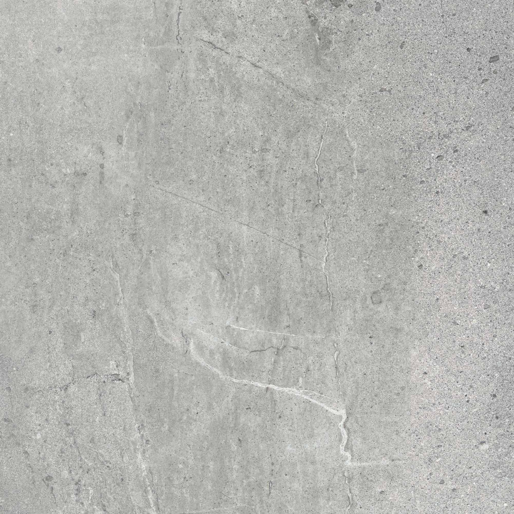 Керамический гранит Estima  Kailas KA01 Grey 80x80 неполированный