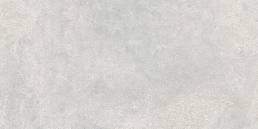 Керамический гранит Vitra CementBase K948556R Светло-серый Матовый 60х120