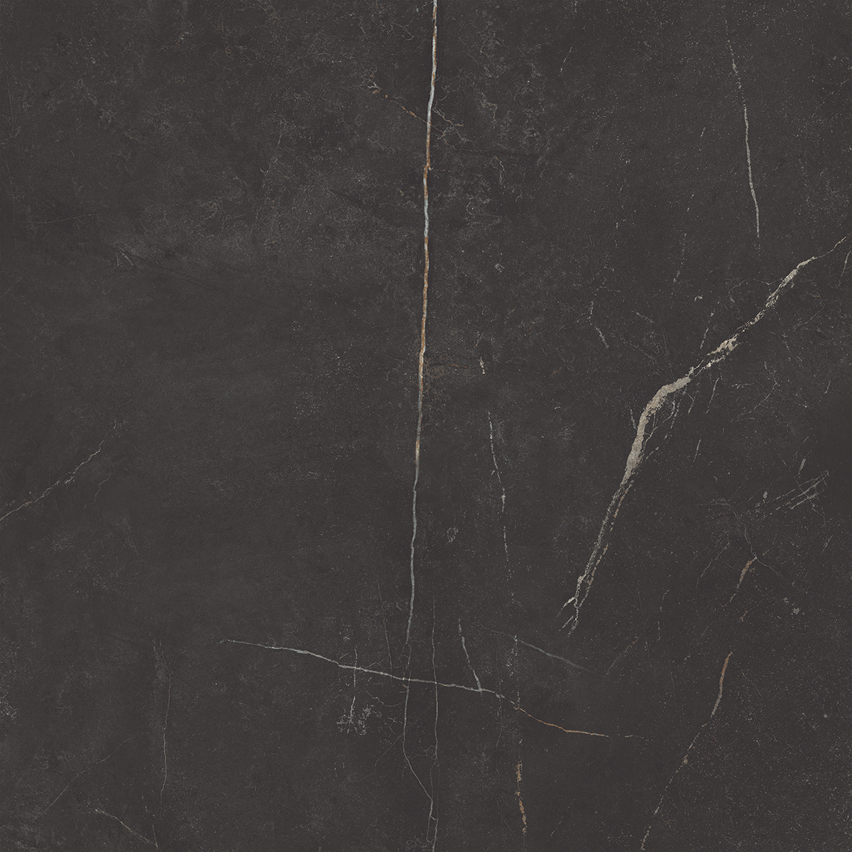 Керамический гранит Estima Nolana Black NL04 неполированный 60x60x9