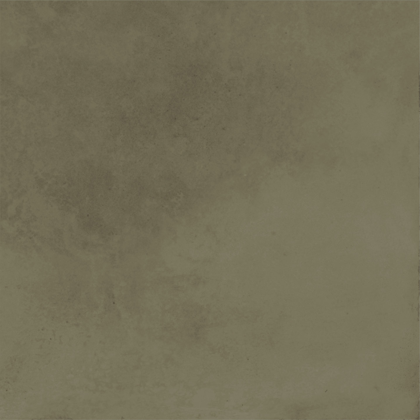 Керамическая плитка Kerama Marazzi Фес зеленая глянцевая 15x15