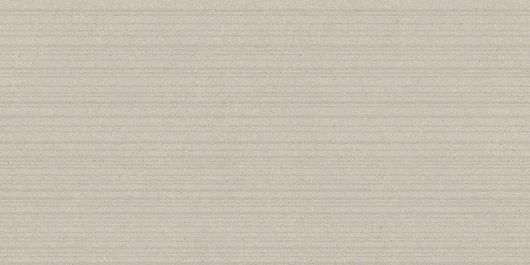 Керамическая плитка Kerama Marazzi Рабат бежевая матовая структура обрезной 30x60x0.9