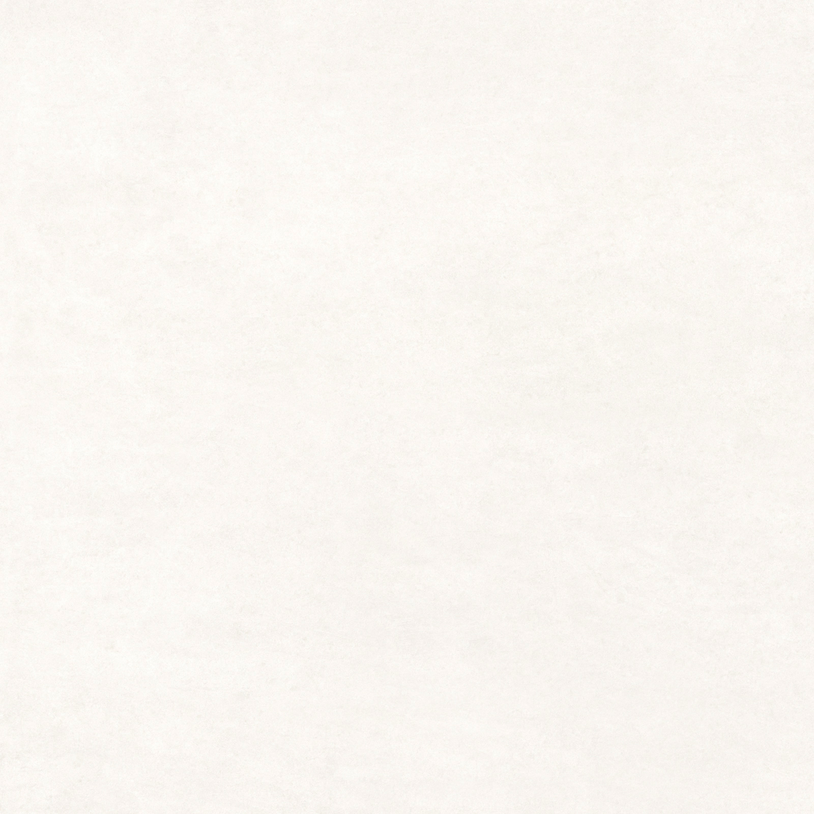 Керамический гранит New Trend Light grey GP2020DNA05 матовый 20x20